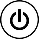 прописка в Оленегорске регистрация в Оленегорске